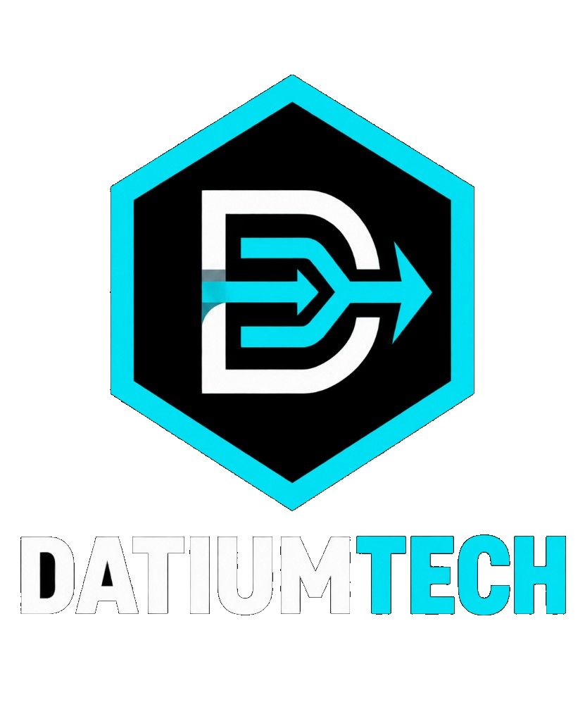 DatiumTech