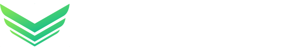 Liberty Club